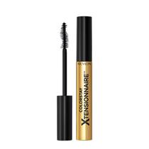 Revlon Colorstay Xtensionnaire Blackest Black 201 - Máscara de Cílios 8ml Revlon Colorstay Xtensionnaire Blackest Black 201 - Máscara de Cílios 8ml