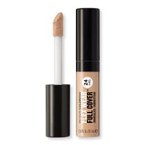 Revlon Corretivo Flex Wear Full Cover 040 Medium Revlon Corretivo Flex Wear Full Cover 040 Medium