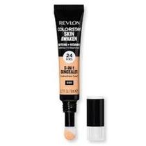 Revlon - corretivo liquido skin awaken 030 (esponja)