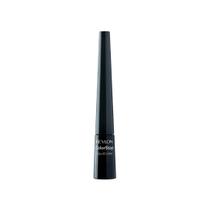 Revlon Delineador Líquido Colorstay 16h - 251 Blackest Black