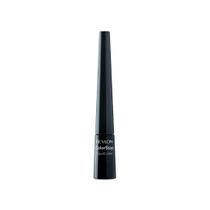 Revlon Delineador Líquido Colorstay 16H - 251 Blackest Black Revlon Delineador Líquido Colorstay 16H - 251 Blackest Black