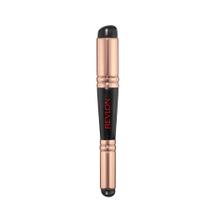 Revlon Dual Ended Jelly - Esponja de Maquiagem Revlon Dual Ended Jelly - Esponja de Maquiagem