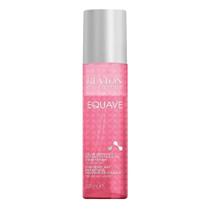 Revlon Equave Color Vibrancy - Condicionador 200ml