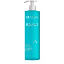 Revlon Equave Detox Micellar - Shampoo 485ml