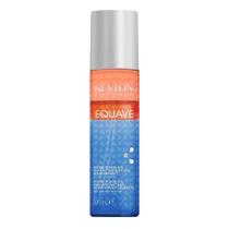 Revlon Equave Hydro Fusio-oil - Leave-in Trifásico 200ml Revlon Equave Hydro Fusio-oil - Leave-in Trifásico 200ml