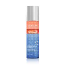 Revlon Equave Hydro Fusio-Oil Trifásico 200ml Revlon Equave Hydro Fusio-Oil Trifásico 200ml