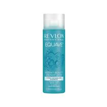 Revlon Equave Instant Beauty Hydro Detangling Shampoo 250 ml - Revlon Professional