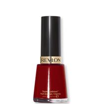 Revlon esmalte 730 valentine