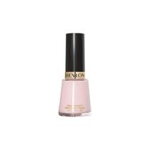 Revlon Esmalte Super Lustrous