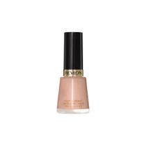 Revlon Esmalte Super Lustrous Revlon Esmalte Super Lustrous