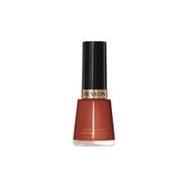 Revlon Esmalte Super Lustrous