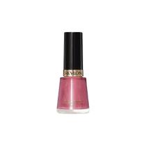 Revlon Esmalte Super Lustrous