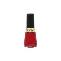 Revlon Esmalte Super Lustrous