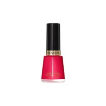 Revlon Esmalte Super Lustrous