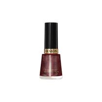 Revlon Esmalte Super Lustrous