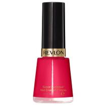 Revlon Esmaltes Super Lustrous Nail 14,7ml Revlon Esmaltes Super Lustrous Nail 14,7ml