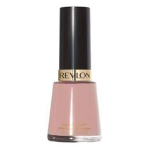 Revlon Esmaltes Super Lustrous Nail 14,7ml