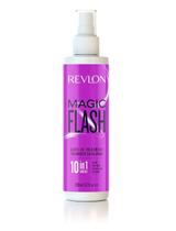 Revlon flex magic flash leave in 200ml