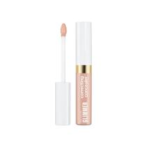 Revlon Glimmer Brightening Concealer 115