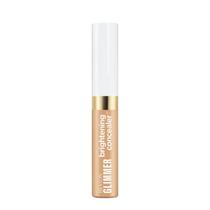 Revlon Glimmer Brightening Concealer 135 - Corretivo Iluminador 9ml