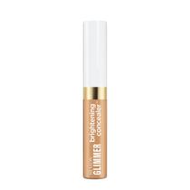 Revlon Glimmer Brightening Concealer 145 - Corretivo Iluminador 9ml