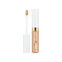 Revlon Glimmer Brightening Concealer 145