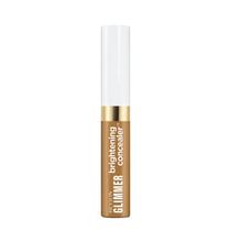 Revlon Glimmer Brightening Concealer 165 - Corretivo Iluminador 9ml Revlon Glimmer Brightening Concealer 165 - Corretivo Iluminador 9ml