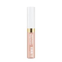 Revlon Glimmer Correcting Concealer 105 - Corretivo Iluminador 9ml