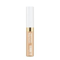 Revlon Glimmer Correcting Concealer 115 - Corretivo Iluminador 9ml