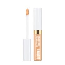 Revlon Glimmer Correcting Concealer 115 - Corretivo Iluminador 9ml