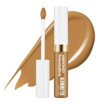 Revlon Glimmer Corretivo Iluminador 9ml