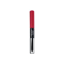 Revlon gloss overtime forever 040 Revlon gloss overtime forever 040