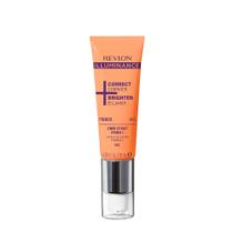 Revlon Illuminance Correct + Brighten - Primer Facial 28ml Revlon Illuminance Correct + Brighten - Primer Facial 28ml