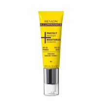 Revlon Illuminance Protect + Moisturize SPF 25 - Primer 28ml