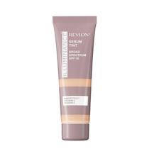 Revlon Illuminance Sérum Tint SPF 15 Cool Beige - Sérum Facial 28ml Revlon Illuminance Sérum Tint SPF 15 Cool Beige - Sérum Facial 28ml