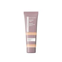 Revlon Illuminance SÉRum Tint Spf 15 Light Natural - 213 Revlon Illuminance SÉRum Tint Spf 15 Light Natural - 213