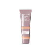 Revlon Illuminance SÉRum Tint Spf 15 Light Tan - 313 Revlon Illuminance SÉRum Tint Spf 15 Light Tan - 313