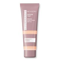 Revlon Illuminance Serum Tint SPF 15 - Sérum Facial 28ml Revlon Illuminance Serum Tint SPF 15 - Sérum Facial 28ml