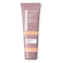 Revlon Illuminance Serum Tint SPF 15 - Sérum Facial 28ml Revlon Illuminance Serum Tint SPF 15 - Sérum Facial 28ml