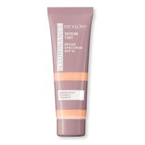 Revlon Illuminance Serum Tint SPF 15 - Sérum Facial 28ml Revlon Illuminance Serum Tint SPF 15 - Sérum Facial 28ml