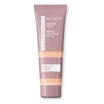 Revlon Illuminance Serum Tint SPF 15 - Sérum Facial 28ml