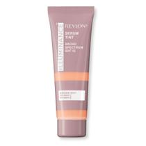 Revlon Illuminance Serum Tint SPF 15 - Sérum Facial 28ml Revlon Illuminance Serum Tint SPF 15 - Sérum Facial 28ml