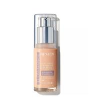 Revlon Illuminance Skin Caring Base Iluminadora 30ml