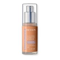 Revlon Illuminance Skin-Caring Base Líquida 405 Hazel