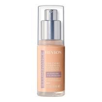 Revlon Illuminance Skin-Caring Cool Beige 301 - Base 30ml