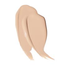 Revlon Illuminance Skin Caring Foundation - Base Líquida 30ml