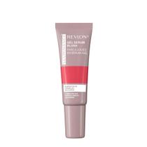 Revlon Illuminance Striking Rose 120 - Gel Serum Blush 11ml Revlon Illuminance Striking Rose 120 - Gel Serum Blush 11ml