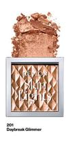 Revlon Iluminador Facial SkinLights 201 Daybreak