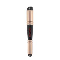 Revlon Jelly Makeup Blender - Esponja de Maquiagem Dupla Revlon Jelly Makeup Blender - Esponja de Maquiagem Dupla