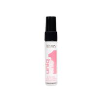 Revlon-Leave-In Professional-Uniq-One-All In One Lotus Flower Hair Treatment
